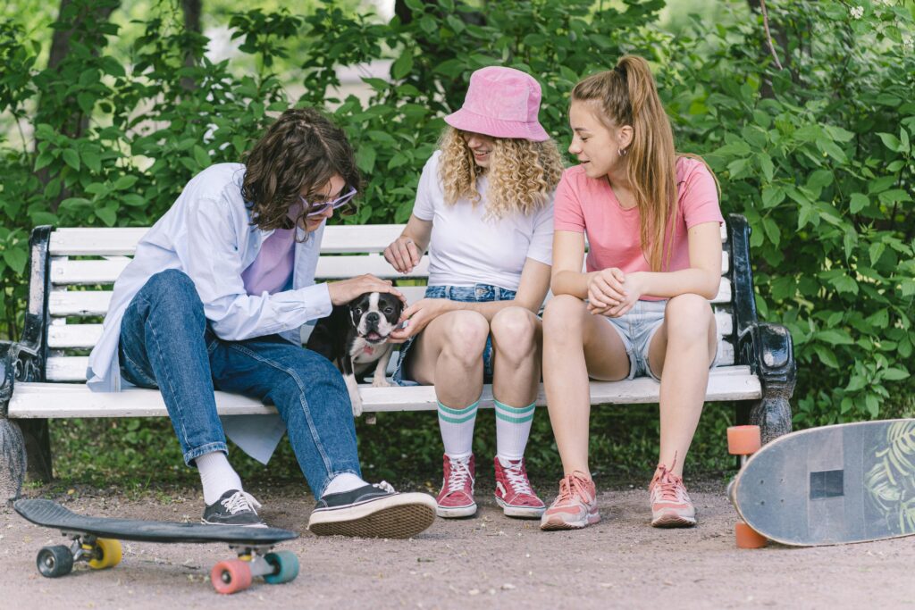 pexels shvets production 8415162